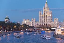 Сколько стоит квадратный метр элитного жилья в Москве?